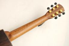 Morris 【OUTLET SALE!】 S-102Ⅲ #2310038 【ディープラウドバック×ベネチアン・カッタウェイ】_9