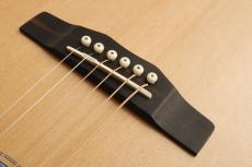 Morris 【OUTLET SALE!】 S-102Ⅲ #2310038 【ディープラウドバック×ベネチアン・カッタウェイ】_15