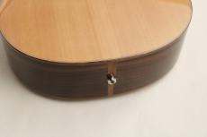 Morris 【OUTLET SALE!】 S-102Ⅲ #2310038 【ディープラウドバック×ベネチアン・カッタウェイ】_16