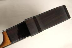 Morris 【OUTLET SALE!】 TC-101K #2505035 【フローレンタイン・カッタウェイ×シトカ×ローズウッド】_15