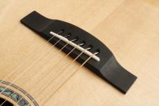 Morris 【OUTLET SALE!】 TC-101K #2505035 【フローレンタイン・カッタウェイ×シトカ×ローズウッド】_16