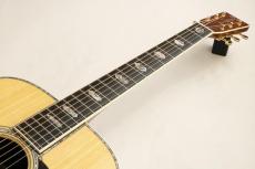 Martin CTM D-45 Feat.1940 #2955730 【アディロンダックVTS ×マダガスカルローズウッド】【下取り品大歓迎!】_6