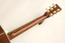 Martin CTM D-45 Feat.1940 #2955730 【アディロンダックVTS ×マダガスカルローズウッド】【下取り品大歓迎!】_9