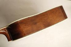 Martin CTM D-45 Feat.1940 #2955730 【アディロンダックVTS ×マダガスカルローズウッド】【下取り品大歓迎!】_14