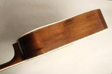 Martin CTM D-45 Feat.1940 #2955730 【アディロンダックVTS ×マダガスカルローズウッド】【下取り品大歓迎!】_15