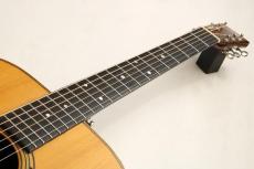 Martin D-28 Herringbone 【1946年製Vintage/ご委託品】【シトカスプルース×ハカランダ】_6