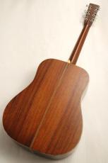 Martin D-28 Herringbone 【1946年製Vintage/ご委託品】【シトカスプルース×ハカランダ】_10