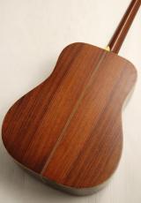 Martin D-28 Herringbone 【1946年製Vintage/ご委託品】【シトカスプルース×ハカランダ】_11