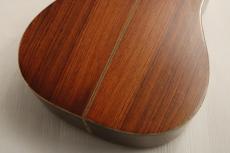 Martin D-28 Herringbone 【1946年製Vintage/ご委託品】【シトカスプルース×ハカランダ】_12