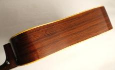 Martin D-28 Herringbone 【1946年製Vintage/ご委託品】【シトカスプルース×ハカランダ】_15