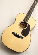 Martin 【動画あり】 CTM 00-18 #2978788 【645mmScale/SlottedHead/FullThickness】【48回無金利分割対象商品】_3