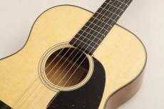 Martin 【動画あり】 CTM 00-18 #2978788 【645mmScale/SlottedHead/FullThickness】【48回無金利分割対象商品】_5