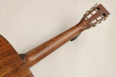 Martin 【動画あり】 CTM 00-18 #2978788 【645mmScale/SlottedHead/FullThickness】【48回無金利分割対象商品】_9