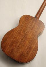 Martin 【動画あり】 CTM 00-18 #2978788 【645mmScale/SlottedHead/FullThickness】【48回無金利分割対象商品】_11