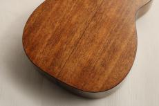 Martin 【動画あり】 CTM 00-18 #2978788 【645mmScale/SlottedHead/FullThickness】【48回無金利分割対象商品】_12