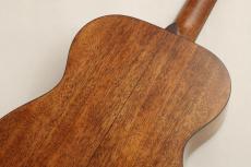 Martin 【動画あり】 CTM 00-18 #2978788 【645mmScale/SlottedHead/FullThickness】【48回無金利分割対象商品】_13