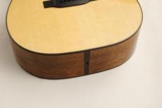 Martin 【動画あり】 CTM 00-18 #2978788 【645mmScale/SlottedHead/FullThickness】【48回無金利分割対象商品】_17