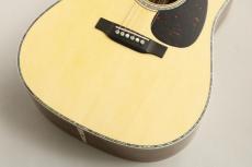 Martin 【OUTLET SALE!】CTM D-45 Guatemalan#2827340【イタリアンアルパインスプルーストップ×グアテマラローズサイド・バック 】_4