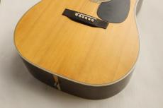 Martin 【OUTLET SALE!】 D-28 【1978年製Vintage】【48回無金利対象商品】_4