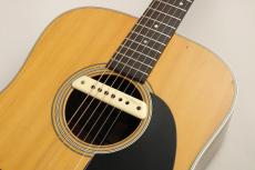 Martin 【OUTLET SALE!】 D-28 【1978年製Vintage】【48回無金利対象商品】_5