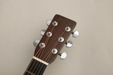 Martin 【OUTLET SALE!】 D-28 【1978年製Vintage】【48回無金利対象商品】_7