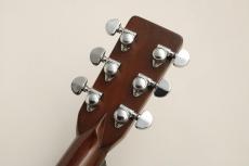 Martin 【OUTLET SALE!】 D-28 【1978年製Vintage】【48回無金利対象商品】_8