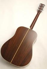 Martin 【OUTLET SALE!】 D-28 【1978年製Vintage】【48回無金利対象商品】_10