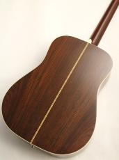 Martin 【OUTLET SALE!】 D-28 【1978年製Vintage】【48回無金利対象商品】_11