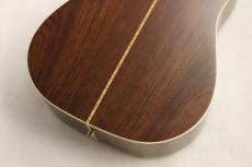 Martin 【OUTLET SALE!】 D-28 【1978年製Vintage】【48回無金利対象商品】_12