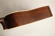 Martin 【OUTLET SALE!】 D-28 【1978年製Vintage】【48回無金利対象商品】_14