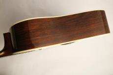 Martin 【OUTLET SALE!】 D-28 【1978年製Vintage】【48回無金利対象商品】_15