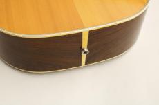 Martin 【OUTLET SALE!】 D-28 【1978年製Vintage】【48回無金利対象商品】_17