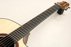 Hozen Guitars 【OUTLET SALE!】 BlueLabel MJ "Midium Jumbo" ♯174 【アディロンダックスプルース×メキシカンココボロ】【48無金利分割OK】_6