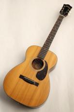 Guild F-20 NT 【1966年製Vintage】【48回無金利対象商品!】_2