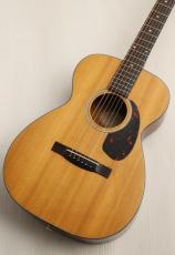 Guild F-20 NT 【1966年製Vintage】【48回無金利対象商品!】_3