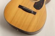 Guild F-20 NT 【1966年製Vintage】【48回無金利対象商品!】_4