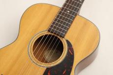 Guild F-20 NT 【1966年製Vintage】【48回無金利対象商品!】_5