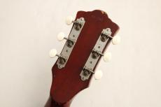 Guild F-20 NT 【1966年製Vintage】【48回無金利対象商品!】_8