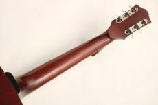 Guild F-20 NT 【1966年製Vintage】【48回無金利対象商品!】_9