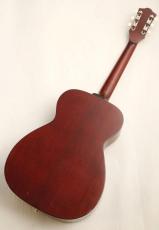 Guild F-20 NT 【1966年製Vintage】【48回無金利対象商品!】_10