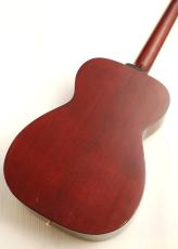 Guild F-20 NT 【1966年製Vintage】【48回無金利対象商品!】_11