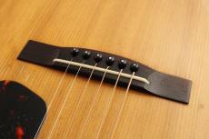 Guild F-20 NT 【1966年製Vintage】【48回無金利対象商品!】_12