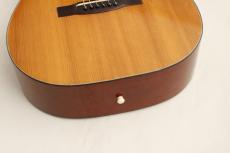 Guild F-20 NT 【1966年製Vintage】【48回無金利対象商品!】_13