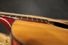 Guild F-20 NT 【1966年製Vintage】【48回無金利対象商品!】_14