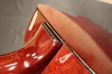 Guild F-20 NT 【1966年製Vintage】【48回無金利対象商品!】_15