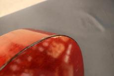 Guild F-20 NT 【1966年製Vintage】【48回無金利対象商品!】_16