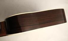 Martin 【Martin専門フロア】 D-28 Standard 【2024年製USED】【48回無金利】_15