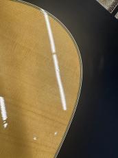 Martin 【Martin専門フロア】 D-28 Standard 【2024年製USED】【48回無金利】_17