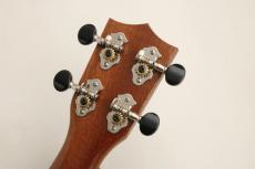 Kelii 【動画あり】 Concert 【コンサート/ハワイアンコアトップ単板】【2000代製造】_8