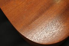 Kelii 【動画あり】 Concert 【コンサート/ハワイアンコアトップ単板】【2000代製造】_15